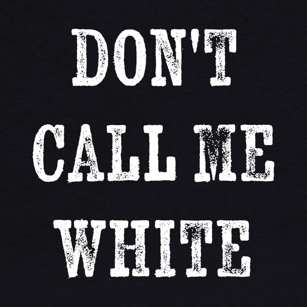 NOFX - dont call me white grunge by Tompol Mikun